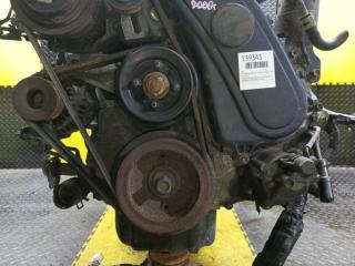 ДВС TOYOTA GRAND HIACE KCH16 1KZ-TE 19000-67200, O739543 3 ракурс