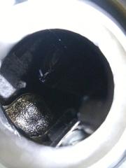 ДВС TOYOTA GRAND HIACE KCH16 1KZ-TE 19000-67200, O739543 5 ракурс