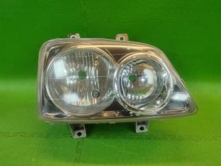 Фара передняя правая DAIHATSU TERIOS KID