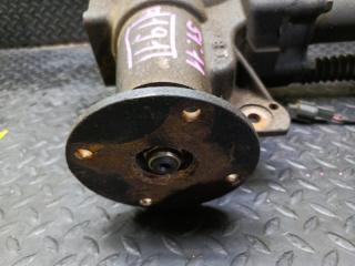 Редуктор передний MITSUBISHI PAJERO V73W 6G72 MR535860, 51/11 4 ракурс