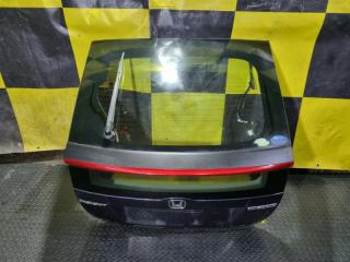 Дверь 5-я HONDA INSIGHT 2010