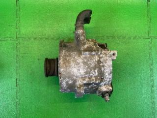 Генератор NISSAN CUBE NZ12 HR15DE 296D0-1FB0A, LR945-904 2 ракурс