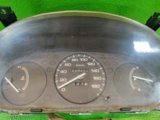 Спидометр HONDA PARTNER EY8 78100-s08-9100 3 ракурс