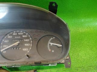 Спидометр HONDA PARTNER EY8 78100-s08-9100 4 ракурс