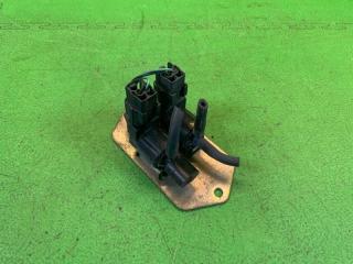 Клапан 4wd MITSUBISHI PAJERO MINI H58A 4A30T MR477707, K5T80982 1 ракурс Клапан 4wd MITSUBISHI PAJERO MINI H58A 4A30T MR477707, K5T80982 1 ракурс
