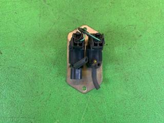 Клапан 4wd MITSUBISHI PAJERO MINI H58A 4A30T MR477707, K5T80982 2 ракурс Клапан 4wd MITSUBISHI PAJERO MINI H58A 4A30T MR477707, K5T80982 2 ракурс