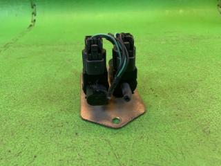 Клапан 4wd MITSUBISHI PAJERO MINI H58A 4A30T MR477707, K5T80982 4 ракурс Клапан 4wd MITSUBISHI PAJERO MINI H58A 4A30T MR477707, K5T80982 4 ракурс