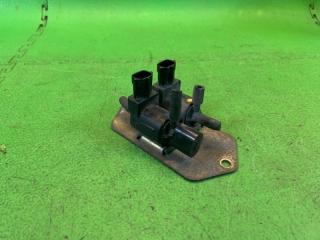 Клапан 4wd MITSUBISHI PAJERO MINI H58A 4A30T MR477707, K5T80982 1 ракурс Клапан 4wd MITSUBISHI PAJERO MINI H58A 4A30T MR477707, K5T80982 1 ракурс