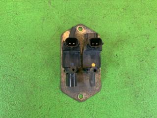 Клапан 4wd MITSUBISHI PAJERO MINI H58A 4A30T MR477707, K5T80982 2 ракурс Клапан 4wd MITSUBISHI PAJERO MINI H58A 4A30T MR477707, K5T80982 2 ракурс