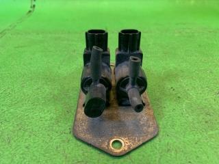 Клапан 4wd MITSUBISHI PAJERO MINI H58A 4A30T MR477707, K5T80982 3 ракурс Клапан 4wd MITSUBISHI PAJERO MINI H58A 4A30T MR477707, K5T80982 3 ракурс