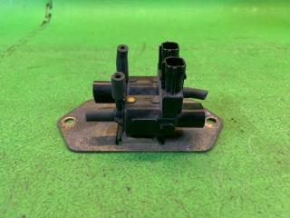 Клапан 4wd MITSUBISHI PAJERO MINI H58A 4A30T MR477707, K5T80982 4 ракурс Клапан 4wd MITSUBISHI PAJERO MINI H58A 4A30T MR477707, K5T80982 4 ракурс