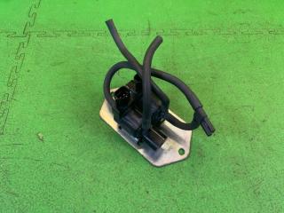 Клапан 4wd MITSUBISHI PAJERO MINI H58A 4A30T MR477707, K5T80982 1 ракурс Клапан 4wd MITSUBISHI PAJERO MINI H58A 4A30T MR477707, K5T80982 1 ракурс