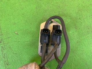 Клапан 4wd MITSUBISHI PAJERO MINI H58A 4A30T MR477707, K5T80982 2 ракурс Клапан 4wd MITSUBISHI PAJERO MINI H58A 4A30T MR477707, K5T80982 2 ракурс
