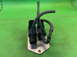 Клапан 4wd MITSUBISHI PAJERO MINI H58A 4A30T MR477707, K5T80982 3 ракурс Клапан 4wd MITSUBISHI PAJERO MINI H58A 4A30T MR477707, K5T80982 3 ракурс