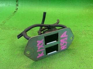 Клапан 4wd MITSUBISHI PAJERO MINI H58A 4A30T MR477707, K5T80982 5 ракурс