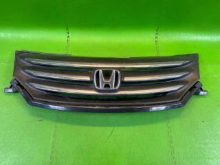 Решетка передняя HONDA FREED 2010