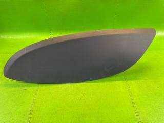 Запчасть airbag пассажирский передний левый HONDA INSIGHT 2009