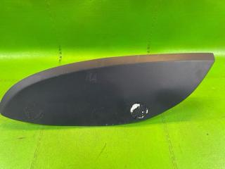 Запчасть airbag пассажирский передний левый HONDA INSIGHT 2009