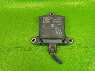 Датчик парковки левый задний SUBARU LEVORG VMG FA20E 87611-VA010 1 ракурс