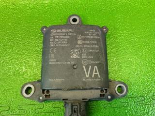 Датчик парковки левый задний SUBARU LEVORG VMG FA20E 87611-VA010 2 ракурс