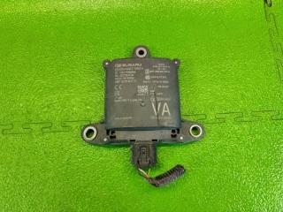Датчик парковки правый задний SUBARU LEVORG VMG FA20E 87611-VA010 1 ракурс