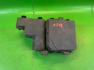 Блок предохранителей  NISSAN X-TRAIL HNT32 MR20-DD ,284B7 4CE0A ,284B7 4CE0A 1 ракурс