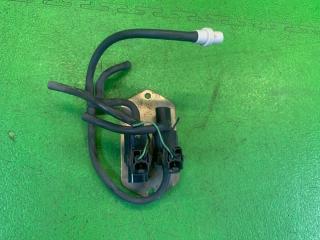 Клапан 4wd MITSUBISHI PAJERO MINI H58A 4A30T MR477707, K5T80982 2 ракурс Клапан 4wd MITSUBISHI PAJERO MINI H58A 4A30T MR477707, K5T80982 2 ракурс