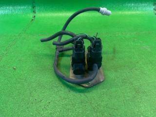 Клапан 4wd MITSUBISHI PAJERO MINI H58A 4A30T MR477707, K5T80982 3 ракурс Клапан 4wd MITSUBISHI PAJERO MINI H58A 4A30T MR477707, K5T80982 3 ракурс
