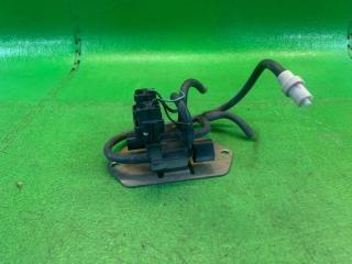 Клапан 4wd MITSUBISHI PAJERO MINI H58A 4A30T MR477707, K5T80982 4 ракурс Клапан 4wd MITSUBISHI PAJERO MINI H58A 4A30T MR477707, K5T80982 4 ракурс