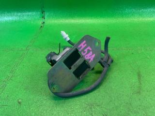 Клапан 4wd MITSUBISHI PAJERO MINI H58A 4A30T MR477707, K5T80982 5 ракурс