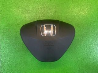 Airbag на руль HONDA STREAM 2007