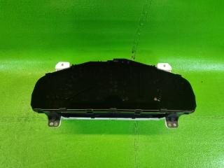 Спидометр TOYOTA CELSIOR UCF31 3UZ-FE 83800-50150 1 ракурс