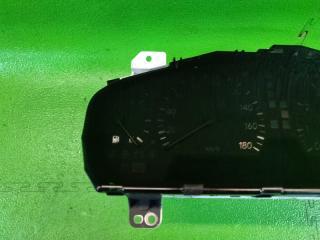 Спидометр TOYOTA CELSIOR UCF31 3UZ-FE 83800-50150 2 ракурс