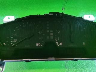 Спидометр TOYOTA CELSIOR UCF31 3UZ-FE 83800-50150 3 ракурс