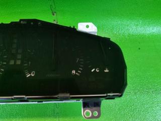 Спидометр TOYOTA CELSIOR UCF31 3UZ-FE 83800-50150 4 ракурс