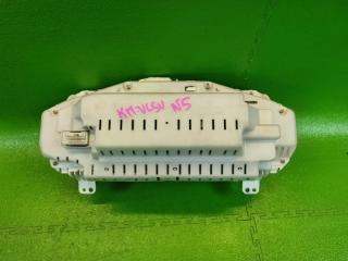 Спидометр TOYOTA CELSIOR UCF31 3UZ-FE 83800-50150 5 ракурс