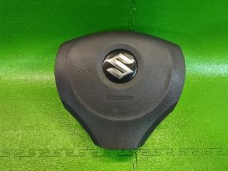 Запчасть airbag на руль SUZUKI SOLIO