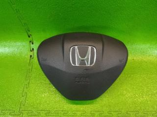 Запчасть airbag на руль HONDA INSIGHT