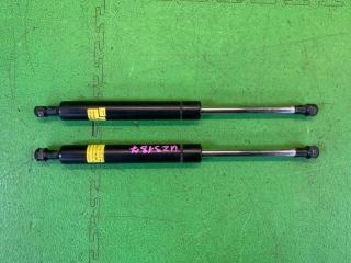 Амортизатор багажника задний TOYOTA CROWN MAJESTA UZS187 3UZ-FE 6453030110 1 ракурс