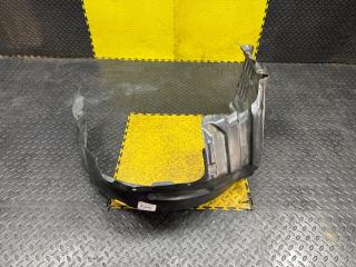 Подкрылок правый передний MITSUBISHI LANCER EVOLUTION CT9A 4G63T MR584336RH, MR584336 2 ракурс