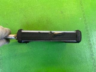 Радиатор печки передний TOYOTA HIACE REGIUS KCH46 1KZ-TE 87107-26010 4 ракурс