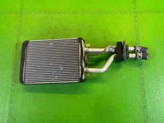 Радиатор печки передний TOYOTA HIACE REGIUS KCH46 1KZ-TE 87107-26010 1 ракурс Радиатор печки передний TOYOTA HIACE REGIUS KCH46 1KZ-TE 87107-26010 1 ракурс