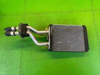 Радиатор печки передний TOYOTA HIACE REGIUS KCH46 1KZ-TE 87107-26010 3 ракурс Радиатор печки передний TOYOTA HIACE REGIUS KCH46 1KZ-TE 87107-26010 3 ракурс