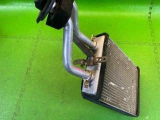 Радиатор печки передний TOYOTA HIACE REGIUS KCH46 1KZ-TE 87107-26010 5 ракурс