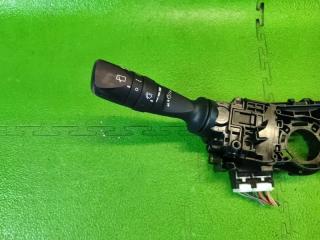 Гитара TOYOTA PRIUS ZVW50 2ZR-FXE 84140-12A21,84652-47050 2 ракурс