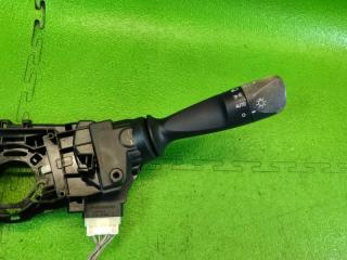 Гитара TOYOTA PRIUS ZVW50 2ZR-FXE 84140-12A21,84652-47050 3 ракурс