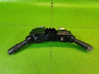Гитара TOYOTA PRIUS ZVW50 2ZR-FXE 84140-12A21,84652-47050 4 ракурс