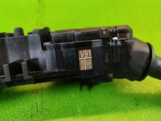 Гитара TOYOTA PRIUS ZVW50 2ZR-FXE 84140-12A21,84652-47050 5 ракурс