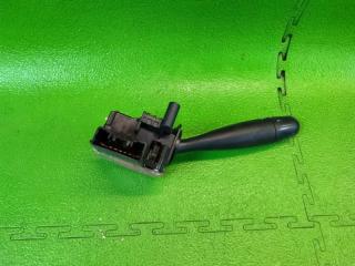 Гитара правая TOYOTA TOWN ACE S412M 84140-BZ011 2 ракурс