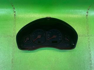 Спидометр SUBARU LEGACY BPE EZ30 85015 AG030 1 ракурс Спидометр SUBARU LEGACY BPE EZ30 85015 AG030 1 ракурс